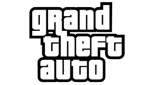 Avusturya merkezli bir internet sitesi, gta 6'yı resmen listeledi. Grand Theft Auto 6 Will Be Set In Modern Day Vice City Might Launch As Late As 2025 Rumour