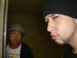 Roobee, Badmouth at The So Very Show (sovery.org)