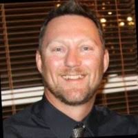 Ryan Bronson Email & Phone Number