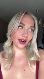 Fresh hair is always my fave thing 😍 #hairdresser #blonde #haircut  #girlythings