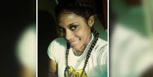 Dallas police need help solving 2019 murder of Sheila Prater