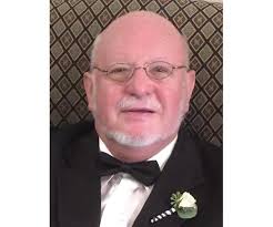 Terril Littrell Obituary (2025)