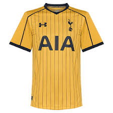 Tottenham hotspur 1991 1993 jersey goalkeeper boys l kids shirt umbro ig93. Tottenham Football Shirt Archive