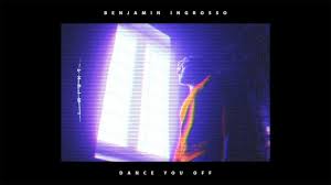 Benjamin ingrosso sweden dance you off live eurovision village eurovision 2018. Benjamin Ingrosso Dance You Off Video Benjamin Ingrosso Dance Benjamin