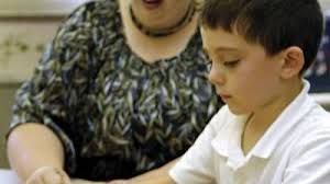 Districts, day cares help parents after school