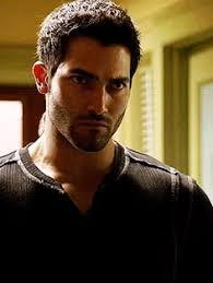 37 idées de Tyler hoechlin
