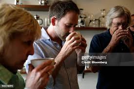 626 Stutzman Stock Photos, High-Res Pictures, and Images