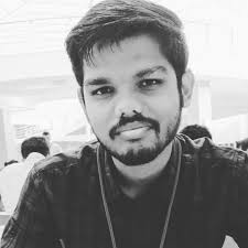 How to charge an electric vehicle without earthing using a travel charger?