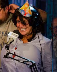 Howard Stern Reveals His Siriusxm Contract Decision - Youtube