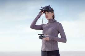 Situs find my mobile akan mulai mencari keberadaan handphone. Dji Rilis Fpv Drone Bisa Rekam Video First Person Di Kecepatan Tinggi