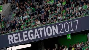 Wir präsentieren ihnen die besten liga nacional, relegationsspiele wettquoten online von den aktuell. Bundesliga So Liefen Die Relegationsspiele In Den Vergangenen Jahren Augsburger Allgemeine