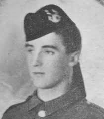 Search for "Leask" in lastname