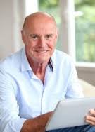 Voir les opportunités près de chez vous. 3 Questions Posees A Jacques Client Mystere Pour Bva Seniors A Votre Service