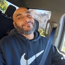 Why does ammo disappear when leaving a match in Vigor?