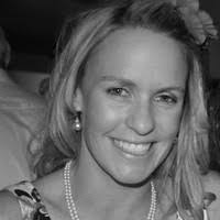 Caroline Welsh Email & Phone Number