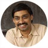 New look at the black hole information paradox