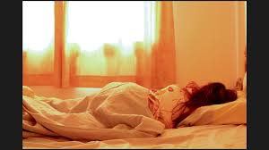 We did not find results for: My Husband Warm The Bed Complete Novel Links Xperimentalhamid