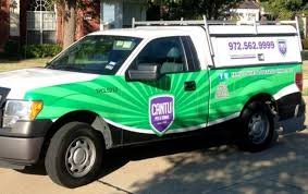 Expert recommended top 3 pest control companies in houston, texas. Blog Why Using A Local Pest Control Company Is Best