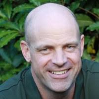 Contact Roger Edgar, Email: r***@mightybright.com & Phone Number