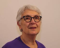 GUIDE PRATIQUE 2024/2025