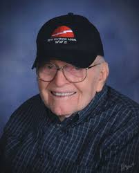Retired Technology professor Claude Bell passes away at 95