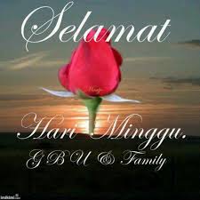 Check spelling or type a new query. Selamat Hari Minggu Arum Oriflame