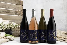 Check spelling or type a new query. Palmina Wines Shop My Frist Crush