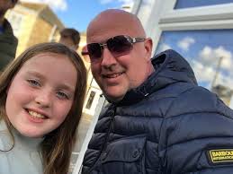 LEWIS FISH AND CHIPS, Newlyn