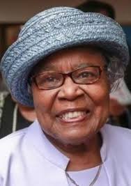 Caroline Hinton Obituary (2023)