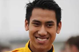 Daftar 7 Anak Orang Kaya yang Sering Tampil Sederhana sehingga Luput dari  Perhatian Warganet