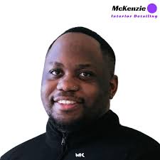 M.I.D🟣 (@mckenzieinteriordetailing) • Instagram photos and videos