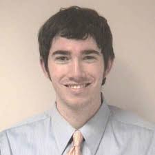 Patrick Capozzi, DDS