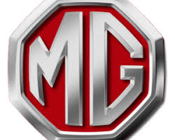 MENINX O.I.S.