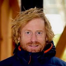 Team — Whitecap Pictures