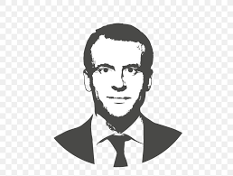 To search and download more free transparent png images. Emmanuel Macron French Presidential Election 2017 Verzone Paolo Clip Art Png 592x622px 40 Under 40 Emmanuel