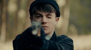 NFFTY 2025 Film Screenings — NFFTY