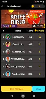 Sections show more follow today more brands © 2021 nbc universal Loco 5 2 76 Download For Android Apk Free