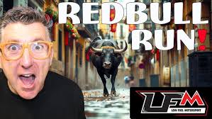 Assetto Corsa Competizione