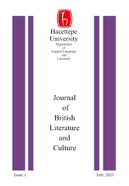 PDF) “You Are Sherlocked”: A Representation of the Victorian Colonial  Ideology in Arthur Conan Doyles The Hound of the Baskervilles