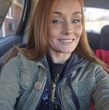 Good morning, y'all! 👋🏻 #marriage #marriedlife #morningperson #coffee  #husbandandwife #goodmorning #relatable #reels