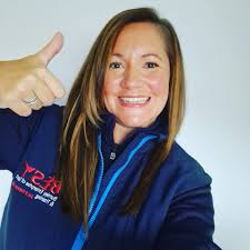 The Period Coach (@coachperiods) • Facebook