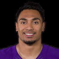 12 Matt Asiata #44 ideas