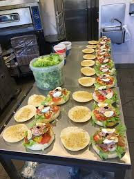 Le Casse Croute Regusse Restaurant Avis Numero De Telephone Photos Tripadvisor