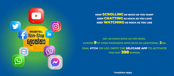 We did not find results for: How To Activate Mobitel Data Package 249