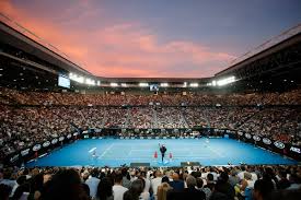 「全豪オープン」vへ 大坂に今こそ必要な「アリ地獄プレー」 2021年02月04日 11:55 錦織圭 父親の反対押し切って観月さんと結婚か 「恐ろしいほど. è²©å£²æ•°ã¯25 å…¨è±ªã‚ªãƒ¼ãƒ—ãƒ³ã®ãƒã‚±ãƒƒãƒˆãŒæœ¬æ—¥ã‹ã‚‰ç™ºå£²