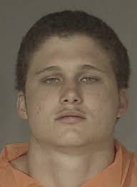 Koloa robbery suspects arraigned