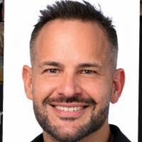 John Guarnieri's Instagram, Twitter & Facebook