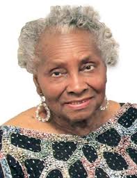 Marion Ellis Obituary