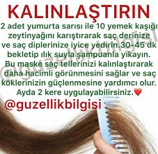 Hanife Adli Kullanicinin Zayiflama Ve Saglik Icin Oneriler Panosundaki Pin Dogal Guzellik Ipuclari Dogal Cilt Bakimi Sac Spreyi