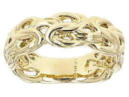 Image result for Jaune 1988 ARO